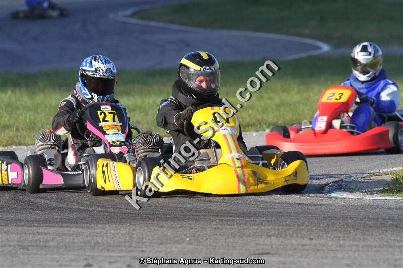 20140316-lavelanet-agnus 2216.JPG